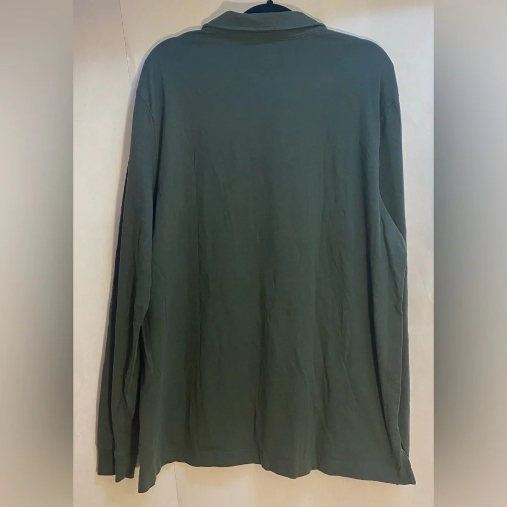 L.L. Bean crafted comfort